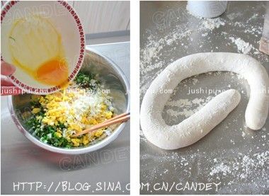 С�ײ����W��С�������� www.sk010.cn