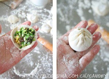 С�ײ����W��С�������� www.sk010.cn