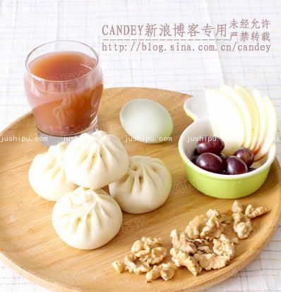 С�ײ����W��С�������� www.sk010.cn