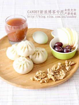 С�ײ����W��С��������