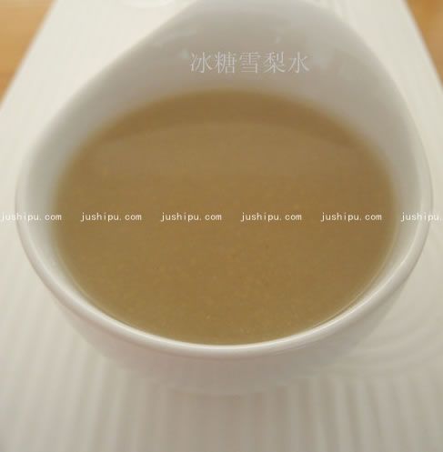 ����ѩ��ˮ������ www.sk010.cn