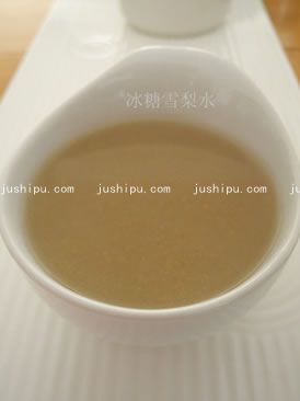 ����ѩ��ˮ������