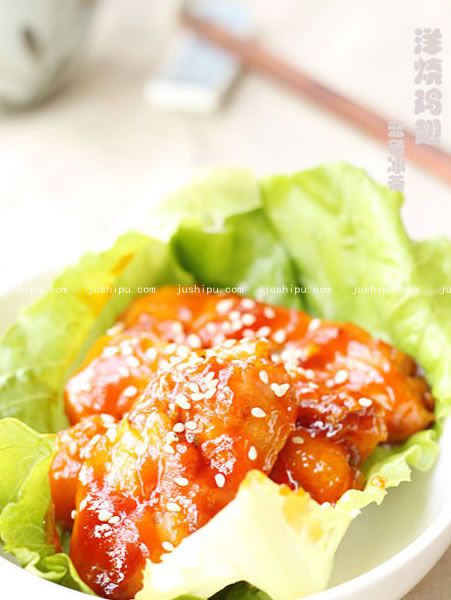 ����u������� www.sk010.cn