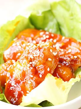 ����u�������