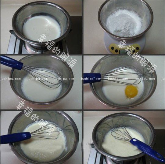 �K���m�O���������� www.sk010.cn