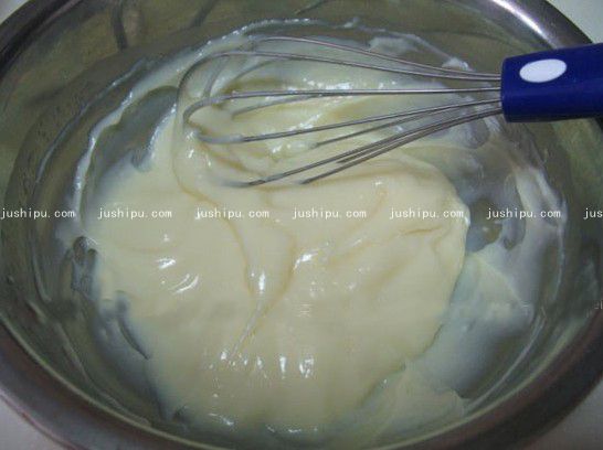 �K���m�O���������� www.sk010.cn