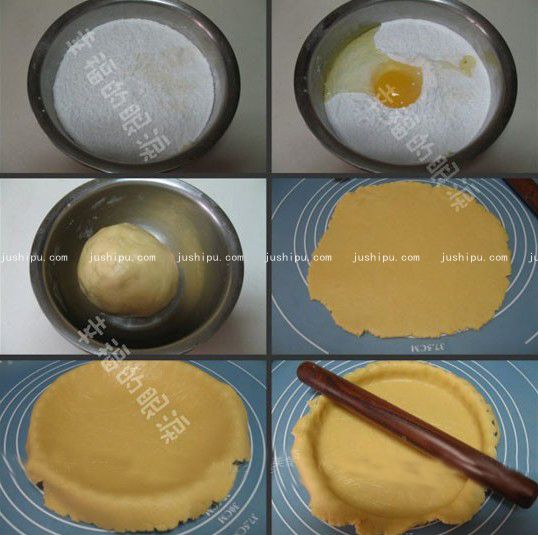 �K���m�O���������� www.sk010.cn