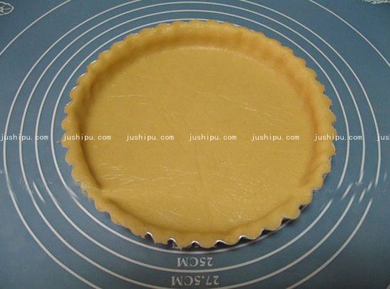 �K���m�O���������� www.sk010.cn