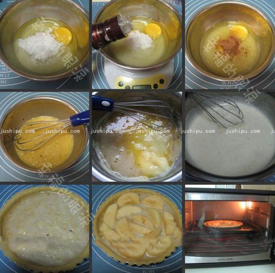 �K���m�O���������� www.sk010.cn