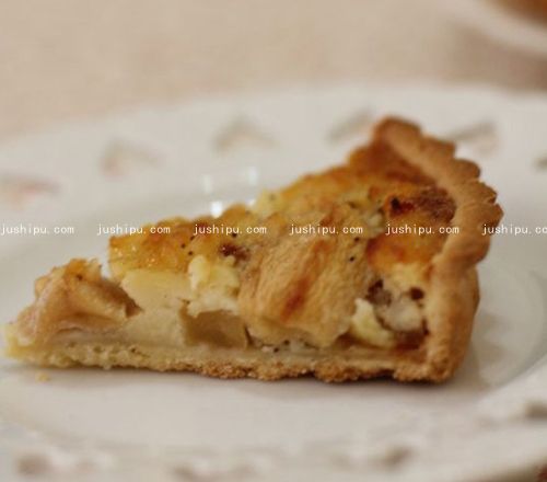 �K���m�O���������� www.sk010.cn