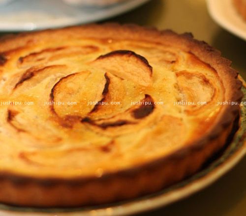 �K���m�O���������� www.sk010.cn