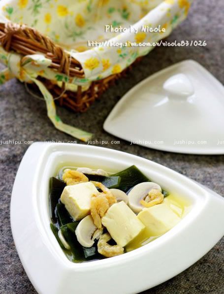 ���������������� www.sk010.cn