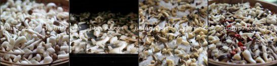 �rζ�ͽ�Ģ�������� www.sk010.cn