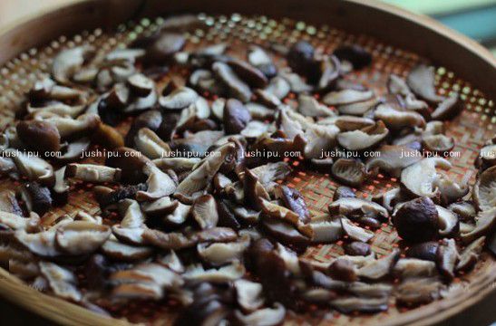 �rζ�ͽ�Ģ�������� www.sk010.cn