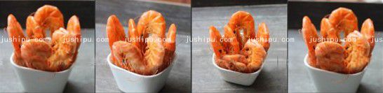 �rζ�ͽ�Ģ�������� www.sk010.cn