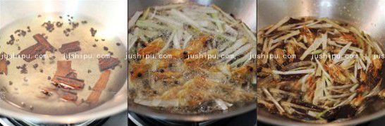 �rζ�ͽ�Ģ�������� www.sk010.cn