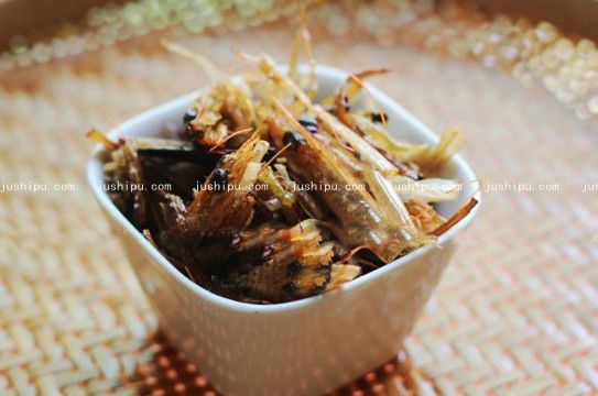 �rζ�ͽ�Ģ�������� www.sk010.cn