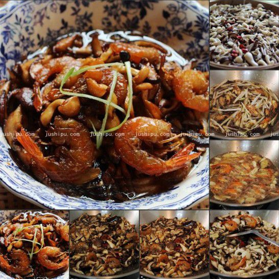 �rζ�ͽ�Ģ�������� www.sk010.cn