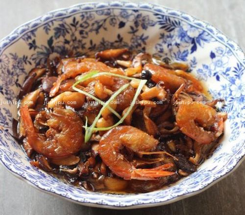 �rζ�ͽ�Ģ�������� www.sk010.cn