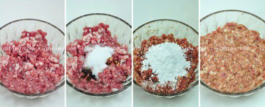 ��ƤѬ�c������ www.sk010.cn