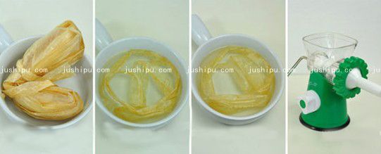 ��ƤѬ�c������ www.sk010.cn