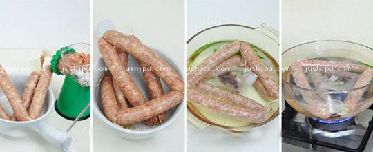 ��ƤѬ�c������ www.sk010.cn