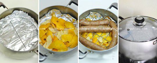 ��ƤѬ�c������ www.sk010.cn