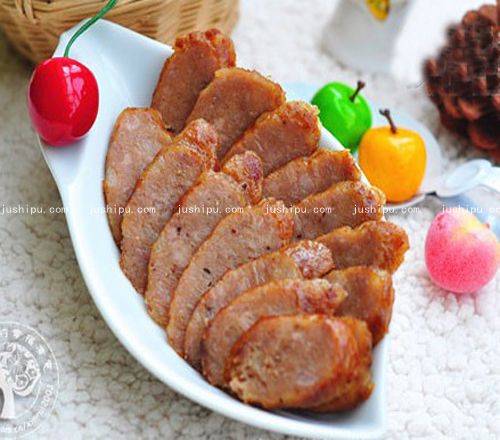 ��ƤѬ�c������ www.sk010.cn