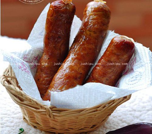 ��ƤѬ�c������ www.sk010.cn