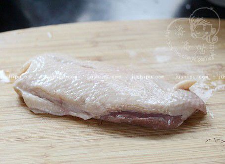 ���}������������ www.sk010.cn