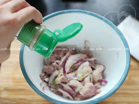 ���}������������ www.sk010.cn