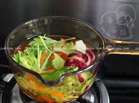 ���}������������ www.sk010.cn