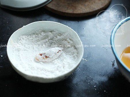 ���}������������ www.sk010.cn