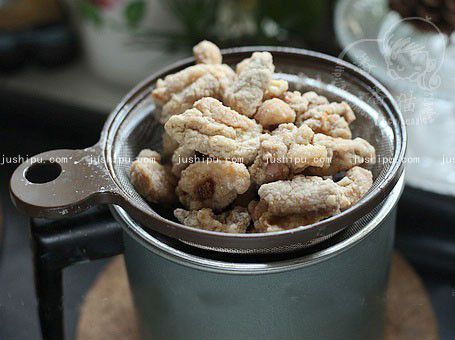 ���}������������ www.sk010.cn