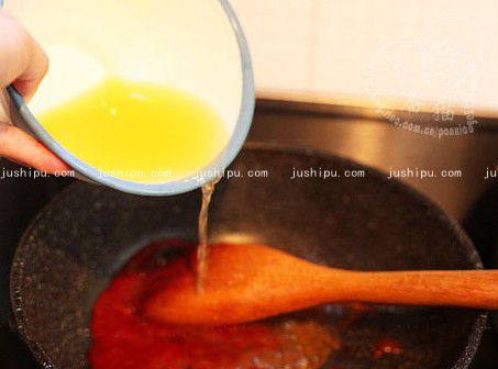 ���}������������ www.sk010.cn