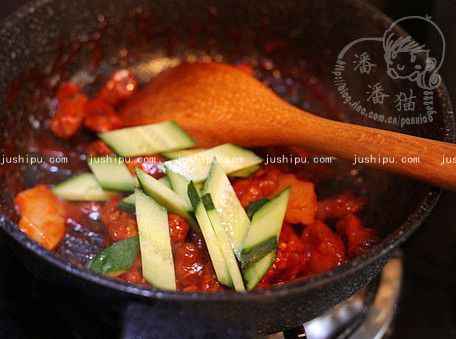 ���}������������ www.sk010.cn