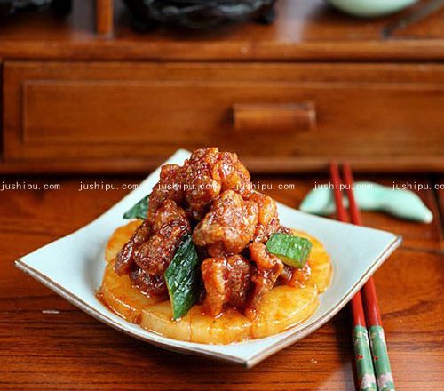 ���}������������ www.sk010.cn