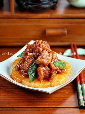 ȝ�� ���}������������