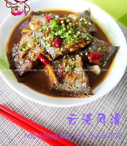 �ҳ����~������ www.sk010.cn