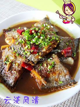 ��� �ҳ����~������