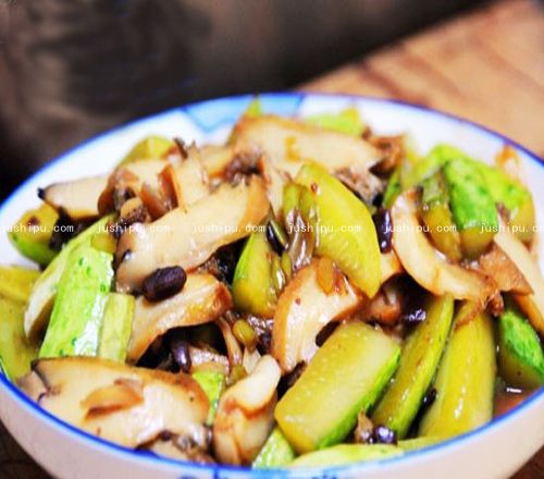 �S�ϳ��U�~������ www.sk010.cn