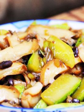 �S�ϳ��U�~������