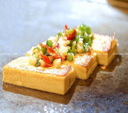 �F�嶹�������� www.sk010.cn