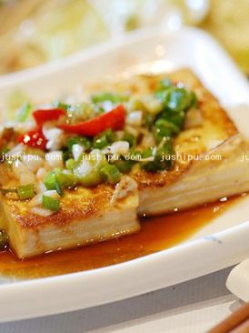 ���ּҳ��� �F�嶹��������