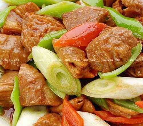 �������c������ www.sk010.cn