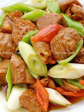 �������c������