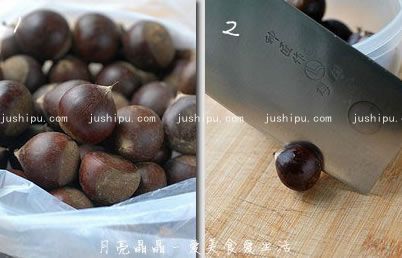 �������������� www.sk010.cn