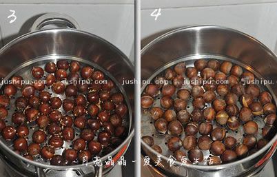 �������������� www.sk010.cn