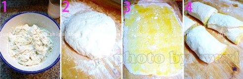 ����u�������� www.sk010.cn