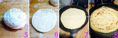 ����u�������� www.sk010.cn